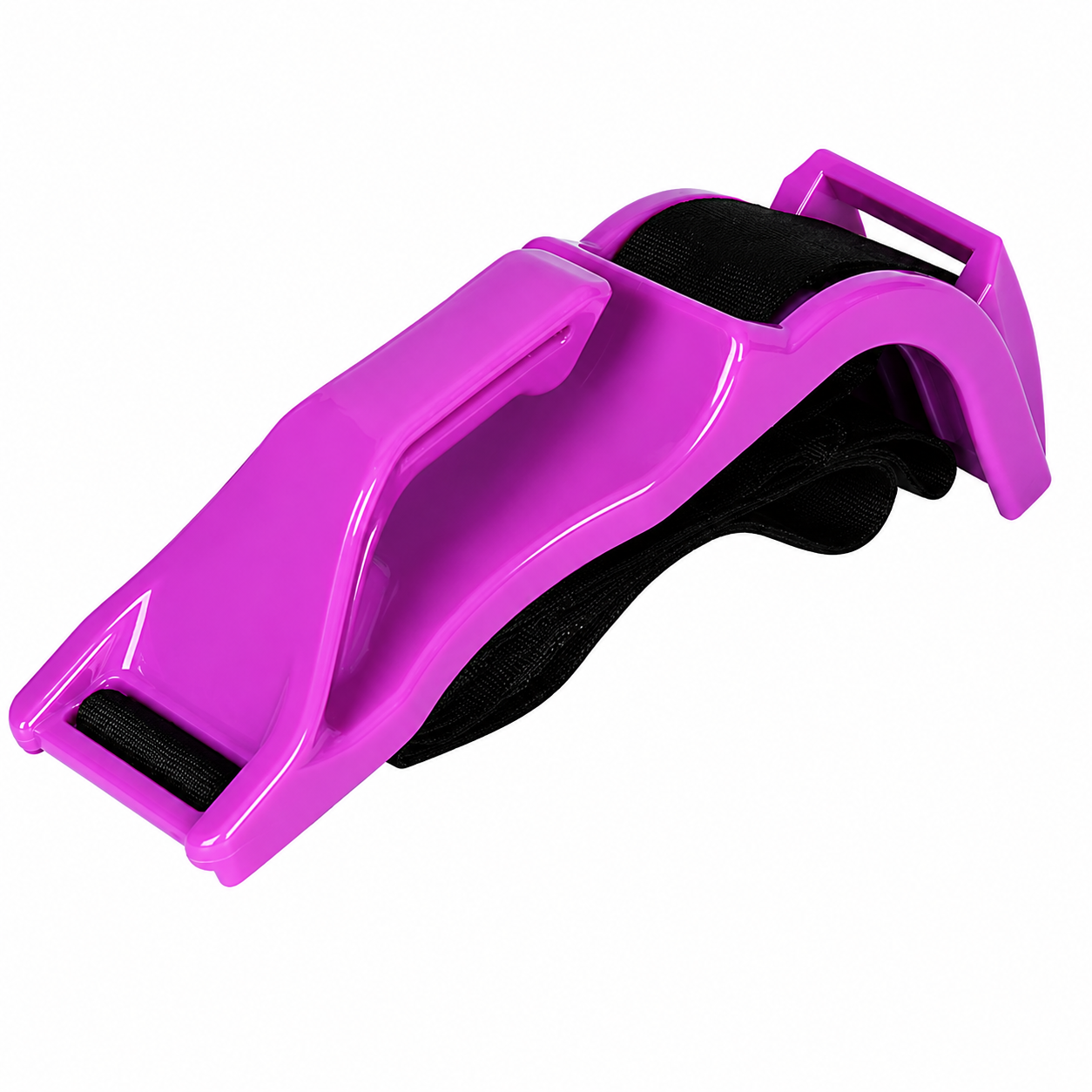 BellyGuard™ – Zwangerschap Gordelversteller voor Veilig & Comfortabel Autorijden