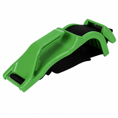 BellyGuard™ – Zwangerschap Gordelversteller voor Veilig & Comfortabel Autorijden