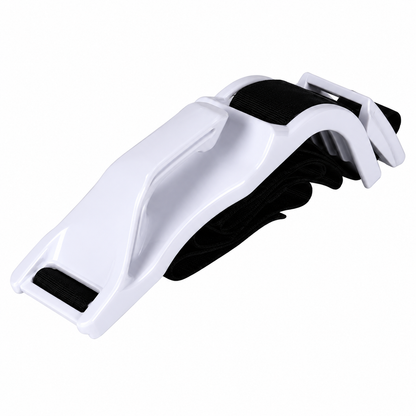 BellyGuard™ – Zwangerschap Gordelversteller voor Veilig & Comfortabel Autorijden