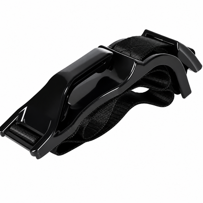 BellyGuard™ – Zwangerschap Gordelversteller voor Veilig & Comfortabel Autorijden