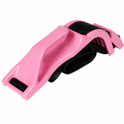 BellyGuard™ – Zwangerschap Gordelversteller voor Veilig & Comfortabel Autorijden