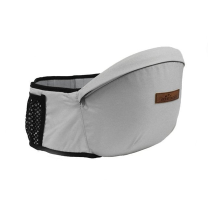 CloudCarry™ – Porte-Bébé Ergonomique pour Bébé & Tout-Petit