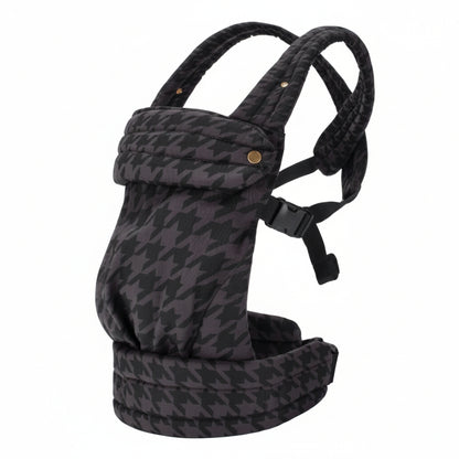 CloudNest™ – Perfect Ergonomic Support for Baby & Toddler