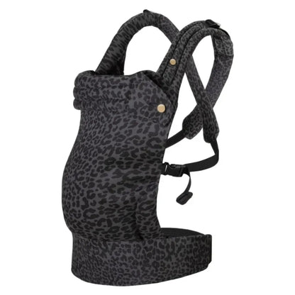 CloudNest™ – Perfect Ergonomic Support for Baby & Toddler