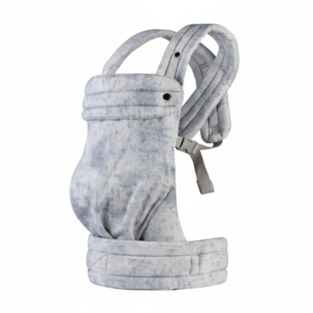 CloudNest™ – Perfect Ergonomic Support for Baby & Toddler