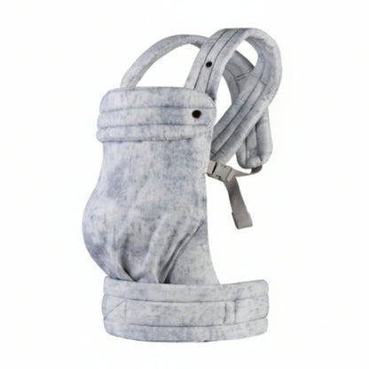 CloudNest™ – Perfect Ergonomic Support for Baby & Toddler