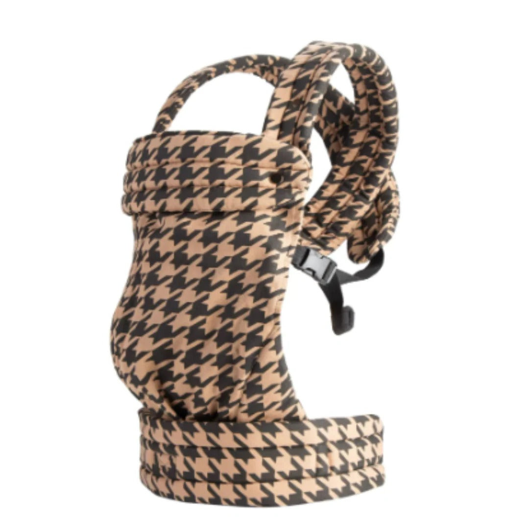 CloudNest™ – Perfect Ergonomic Support for Baby & Toddler