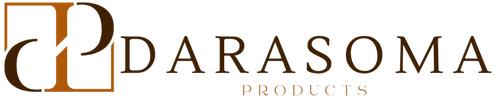 Darasoma products