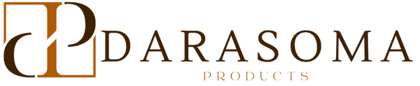 Darasoma products